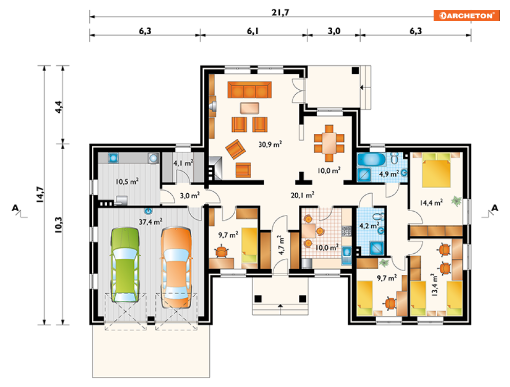 Kamieniec (wer.tech.3)