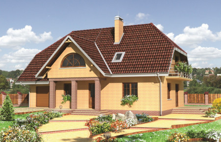 Lipczyk (wer.tech.2)