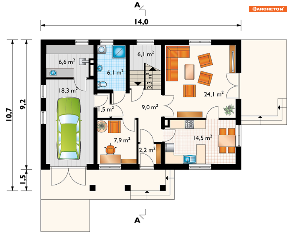 Lipczyk (wer.tech.2)