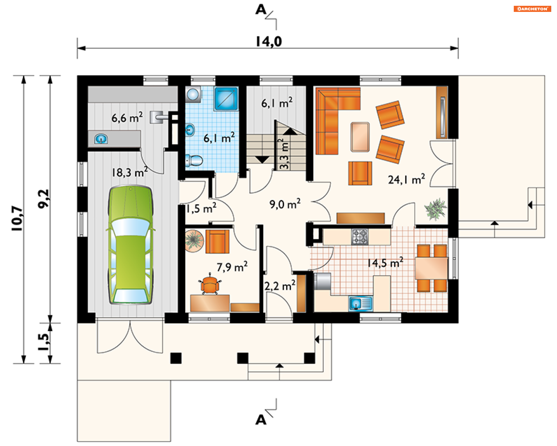 Lipczyk (wer.tech.2)