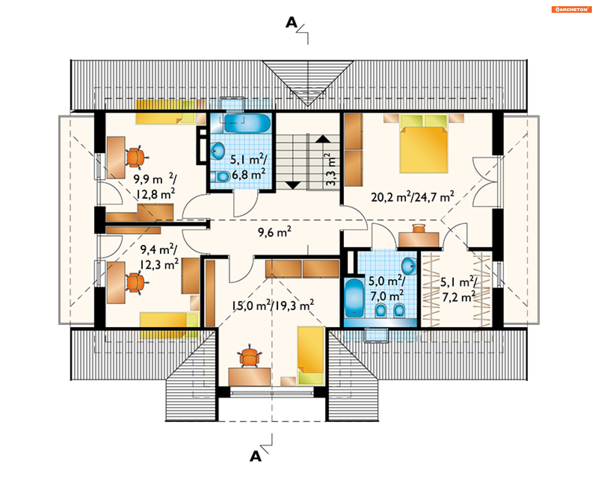 Lipczyk (wer.tech.2)