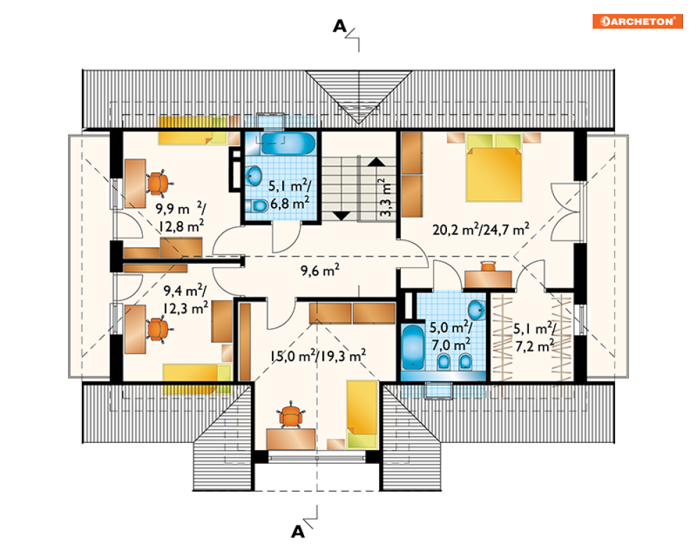 Lipczyk (wer.tech.2)