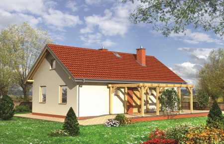 Maluch Bis (wer.tech.2)