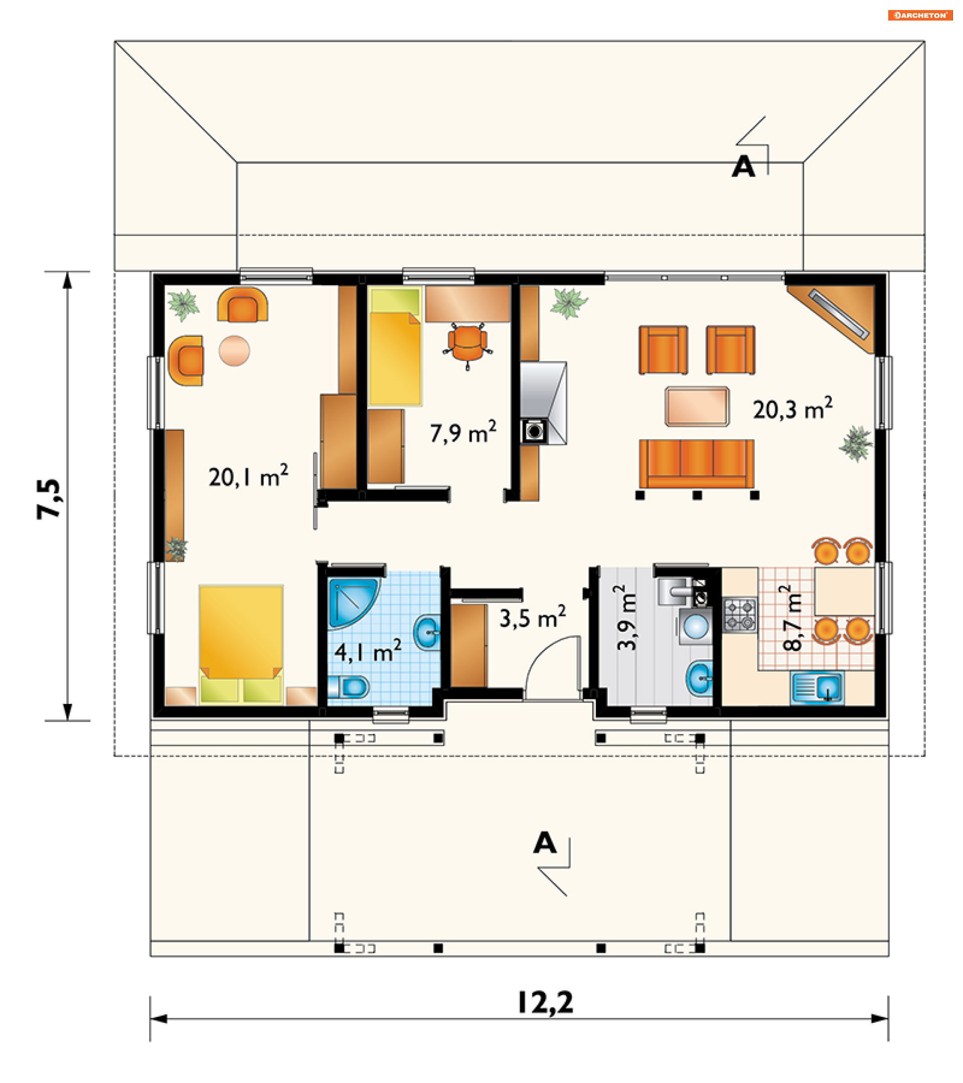 Maluch Bis (wer.tech.2)