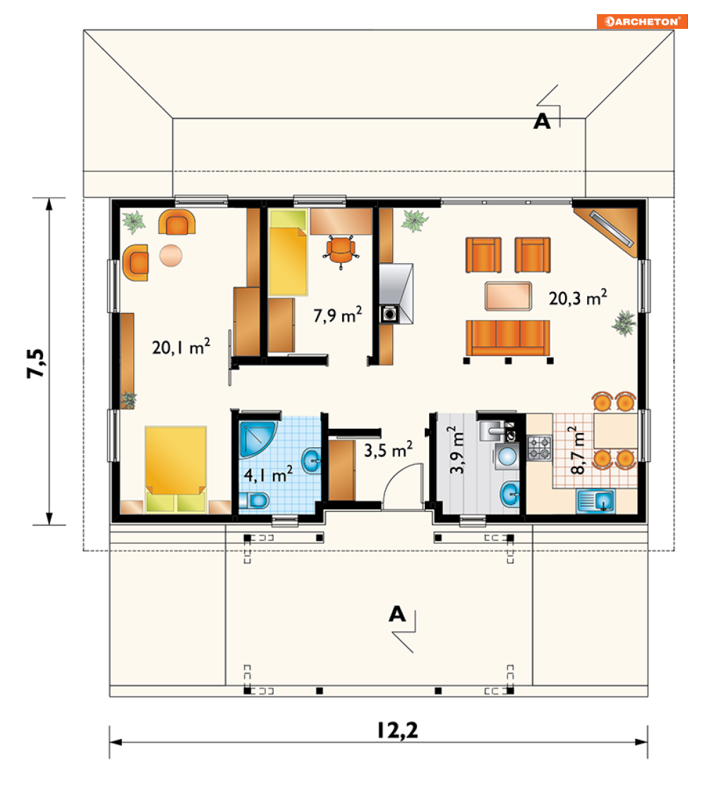 Maluch Bis (wer.tech.2)