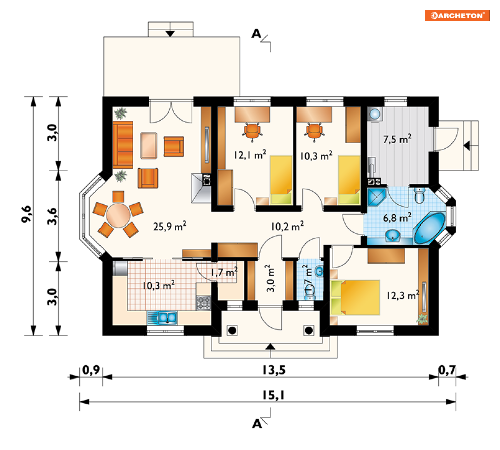 Amadej Piano (wer.tech.2)