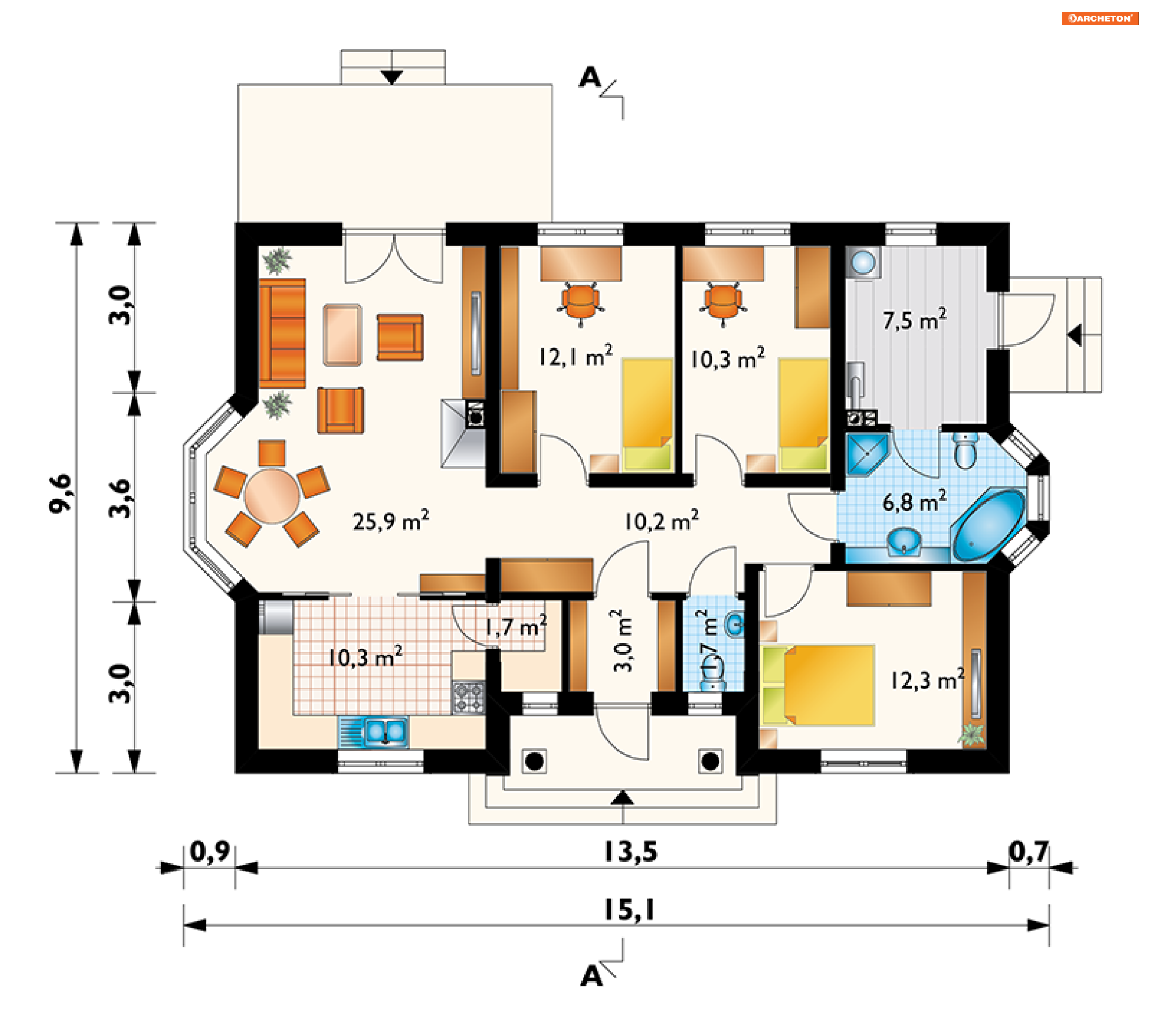 Amadej Piano (wer.tech.2)