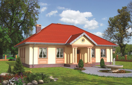 Aleksandria Hera (wer.tech.2)