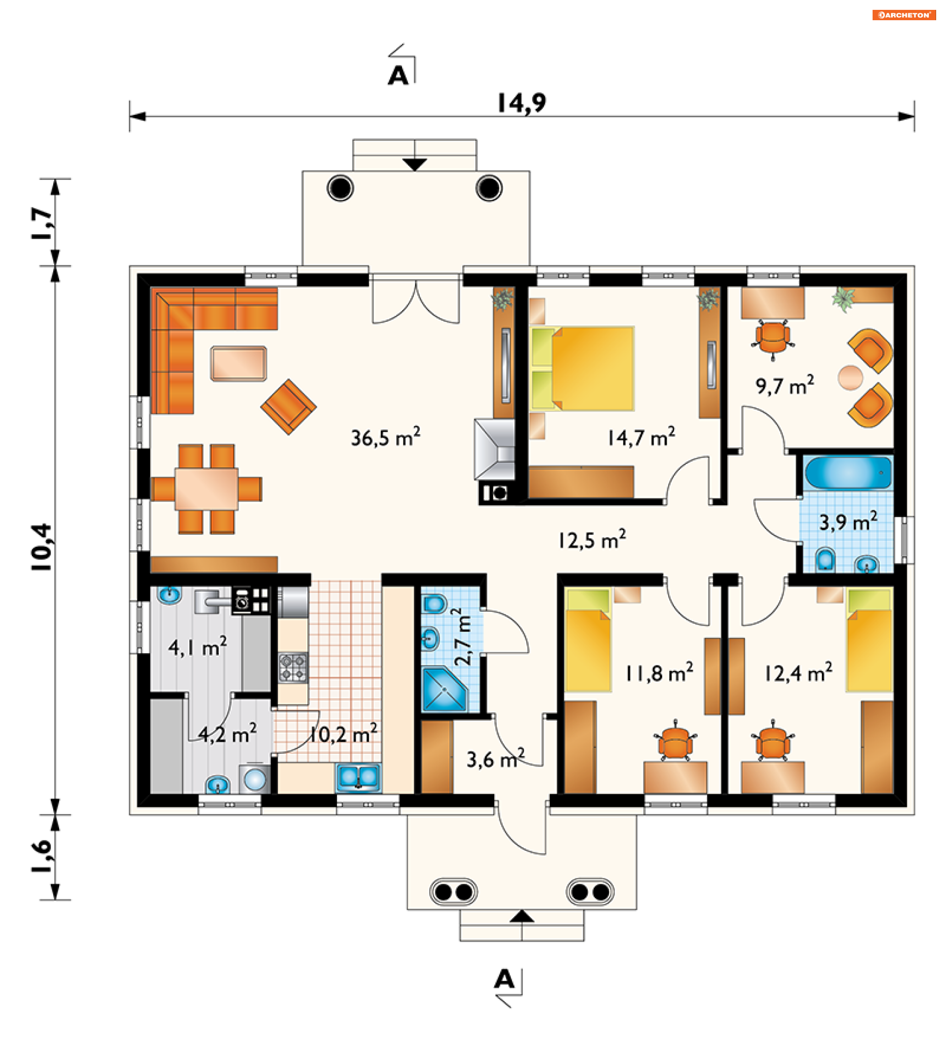 Aleksandria Hera (wer.tech.2)