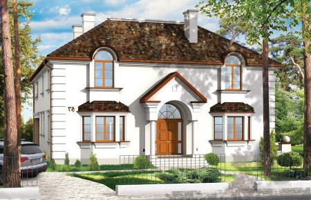 Ambasador 2
