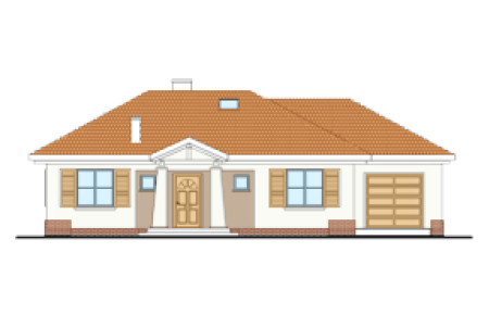 Cztery kąty 2 wariant B