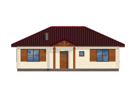 Jak marzenie wariant A1