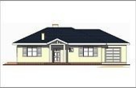 Jak marzenie wariant L