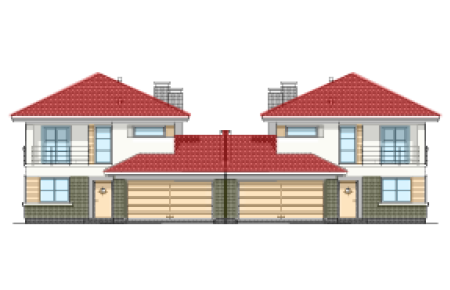 Kasjopea 2 wariant D