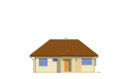 Klejnot
