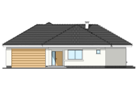 Komfortowy 3 wariant B