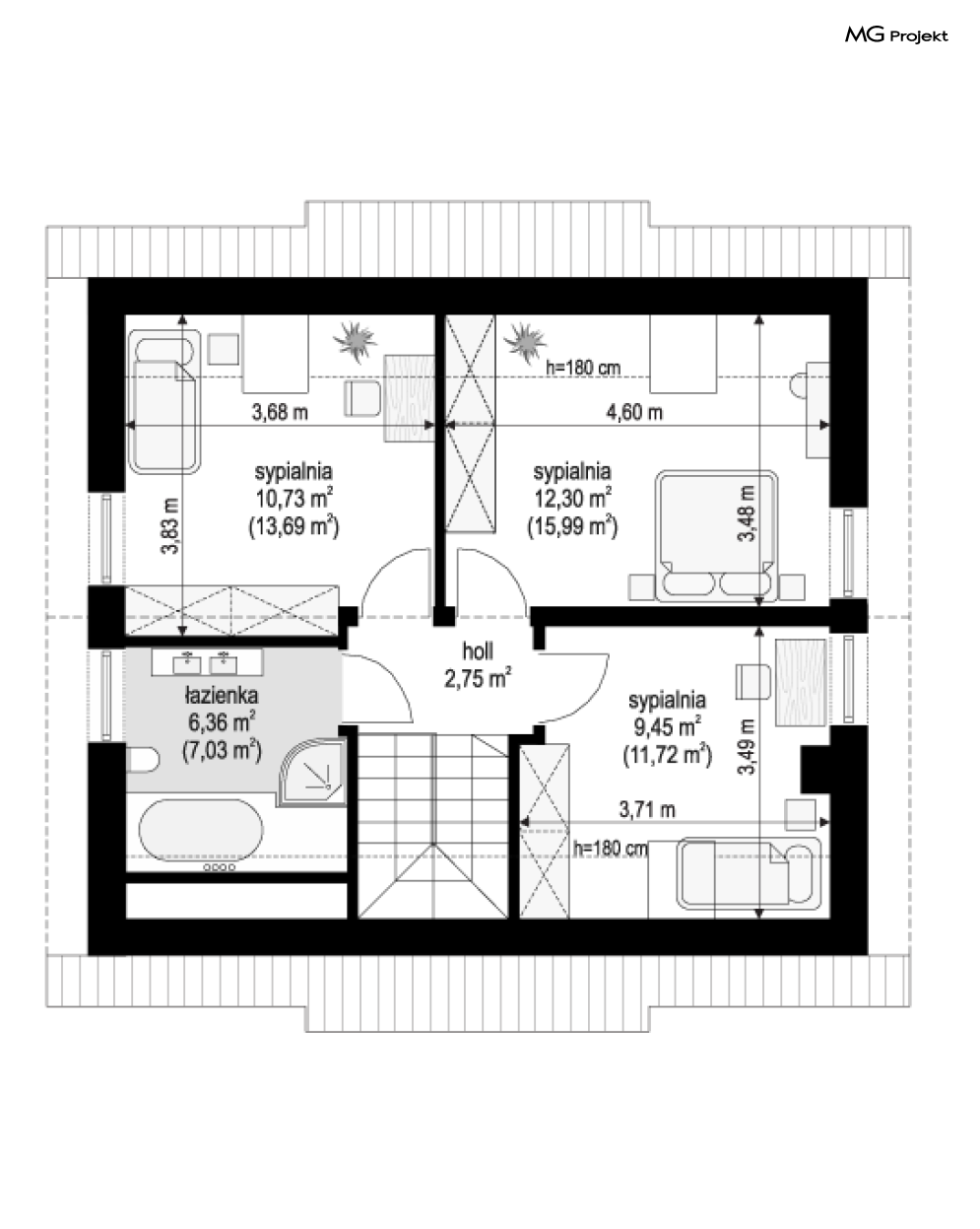 Przygoda 2 wariant B