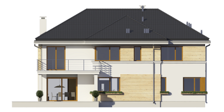 Riwiera 3
