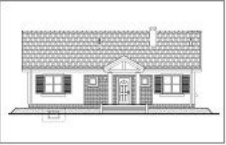 Słoneczny 2 wariant B