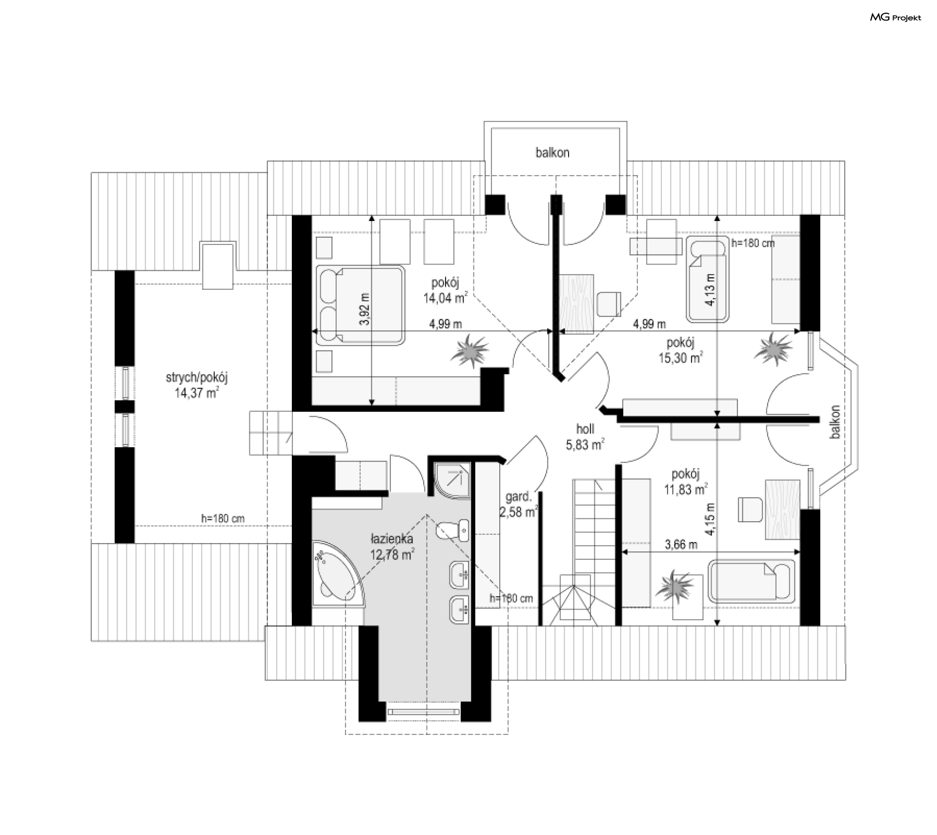 Zgrabny 2