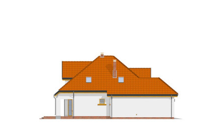 Zuzia