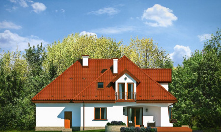 Agnieszka 3