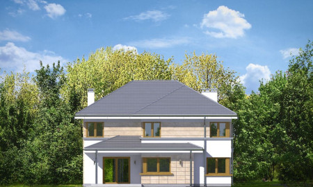 Riwiera 5