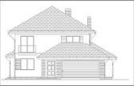 Szmaragd 4 wariant B