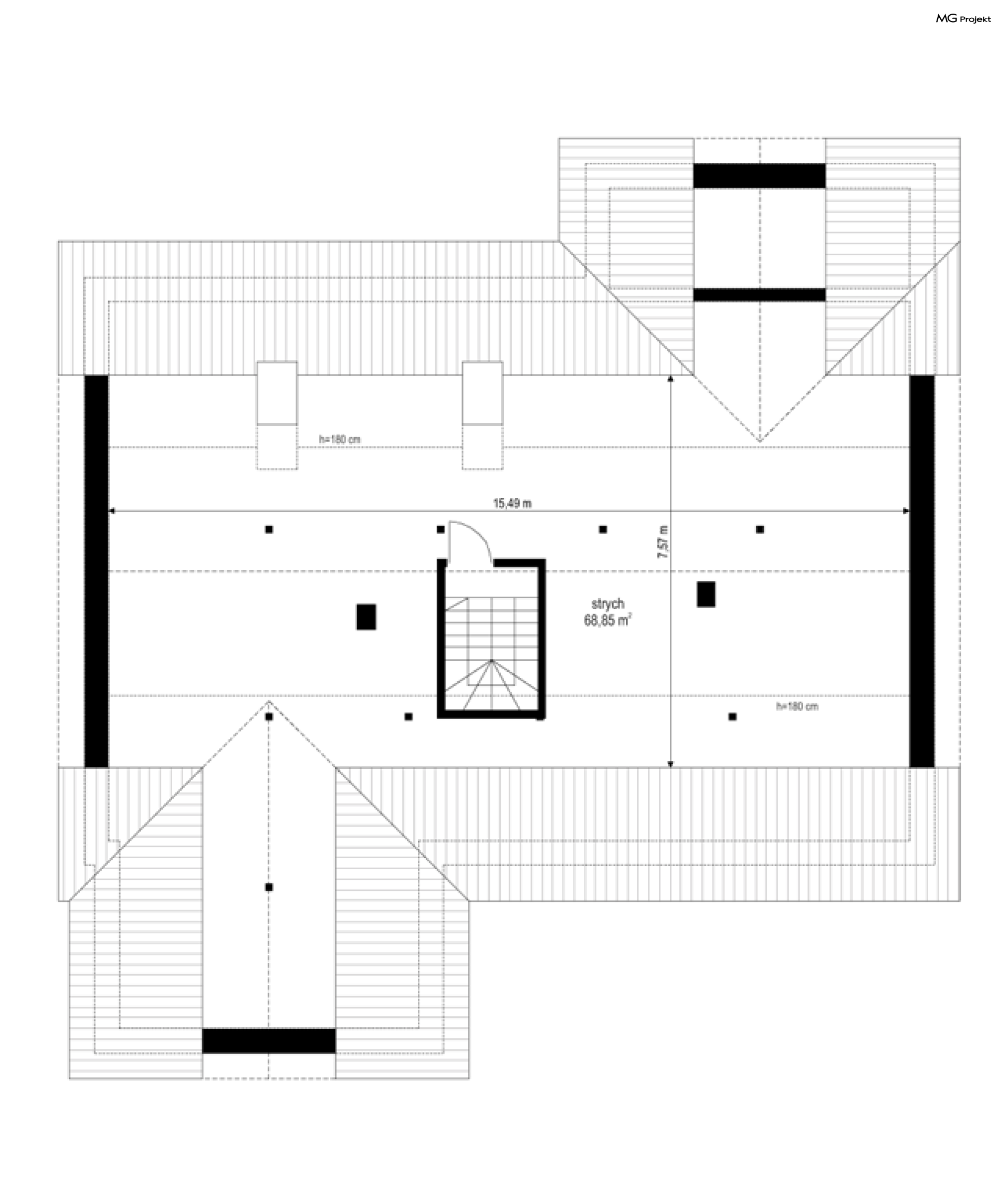 Parterowy 3
