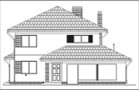 Szmaragd 4 wariant C