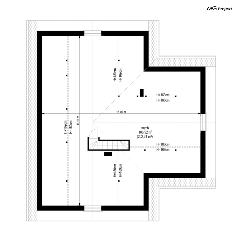 Doskonały 2 wariant D