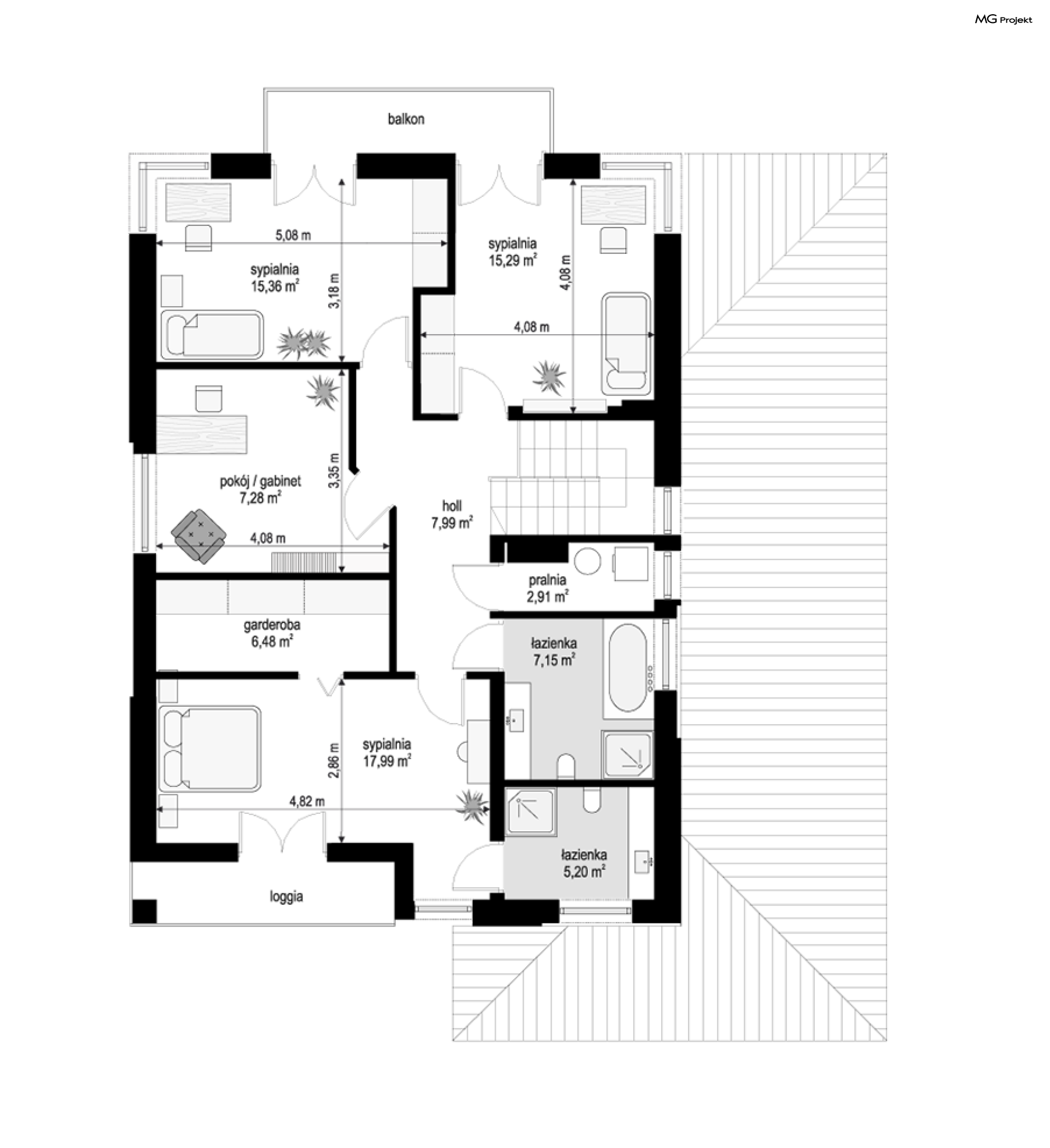 Kasjopea 3 wariant E