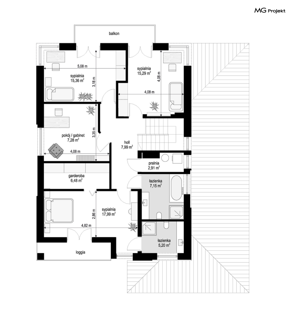 Kasjopea 3 wariant E