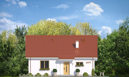 Zosia 5