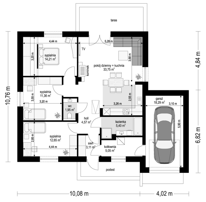 Zosia 8