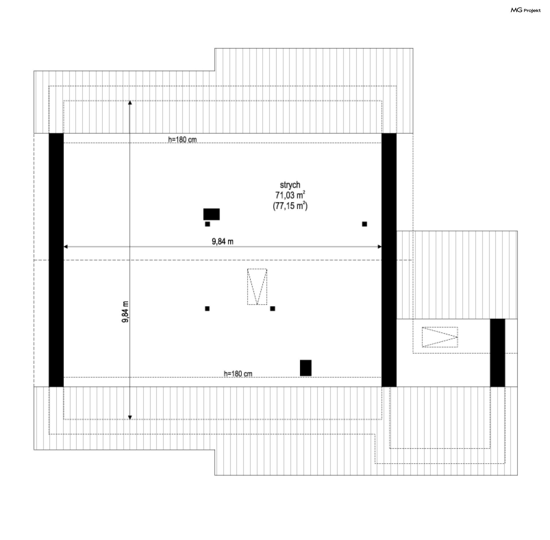 Zosia 8