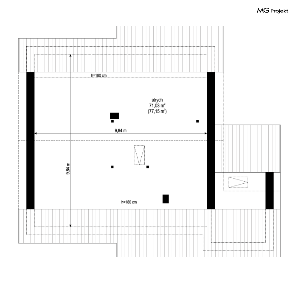 Zosia 8
