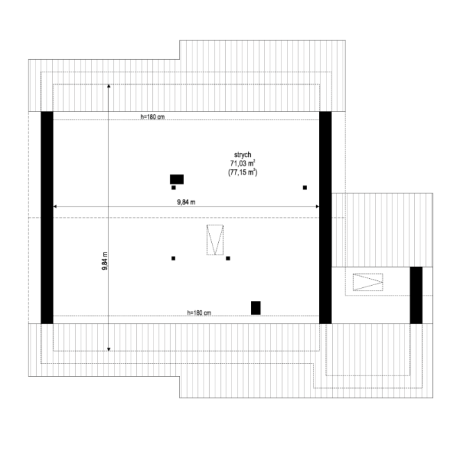 Zosia 8