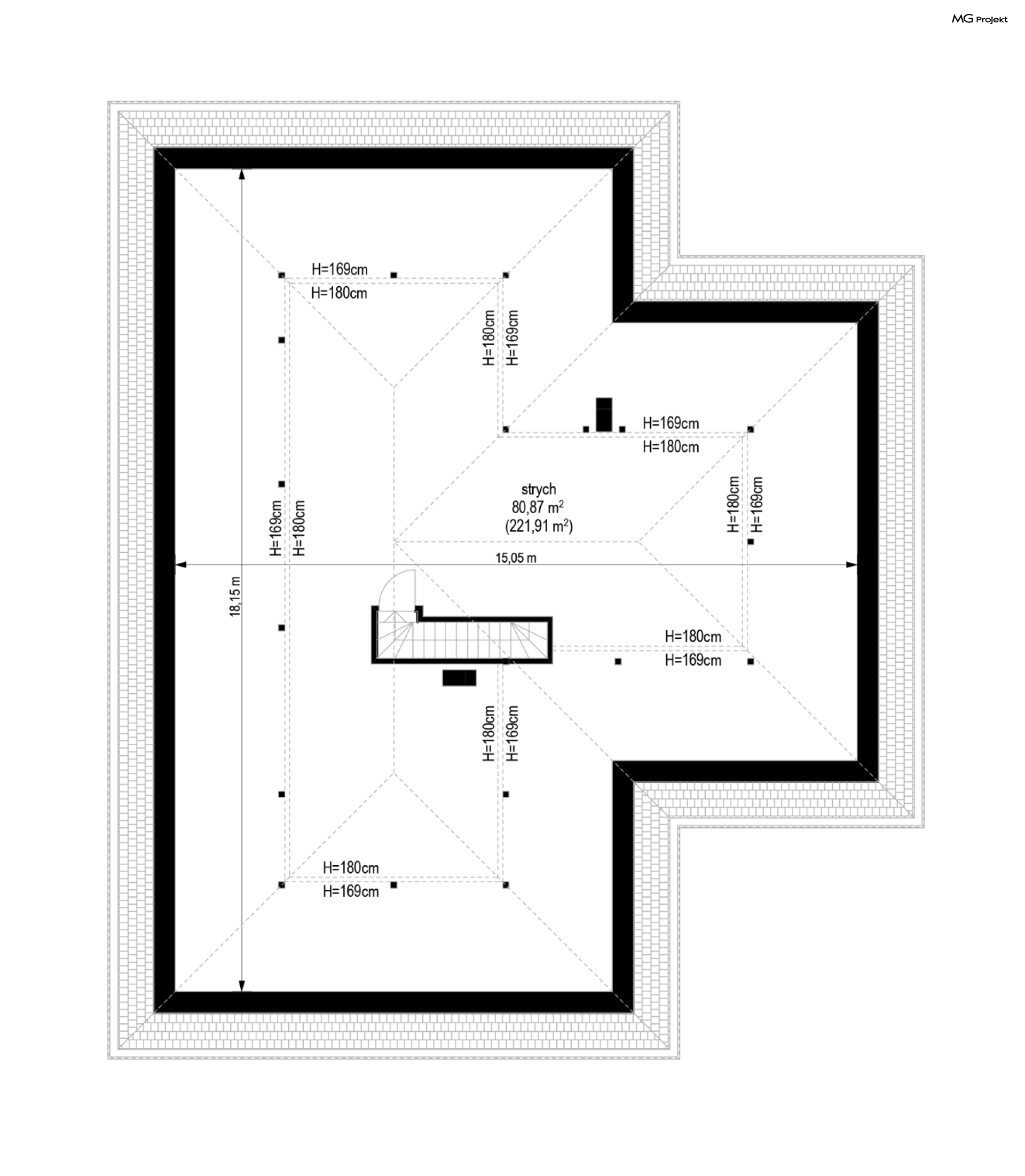 Doskonały 2 wariant E