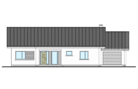 Wymarzony 10 wariant B