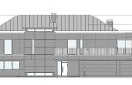 Willa Floryda wariant F