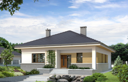 As 2 (CE)