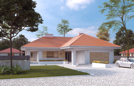 Ambrozja 13 (CE)