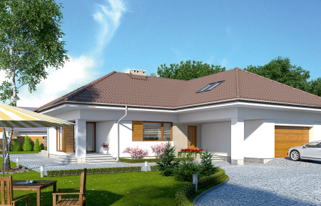 Ambrozja 2 (CE)