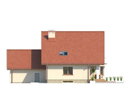 Bolero 3 (CE)