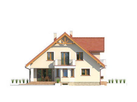 Bolero 3 (CE)