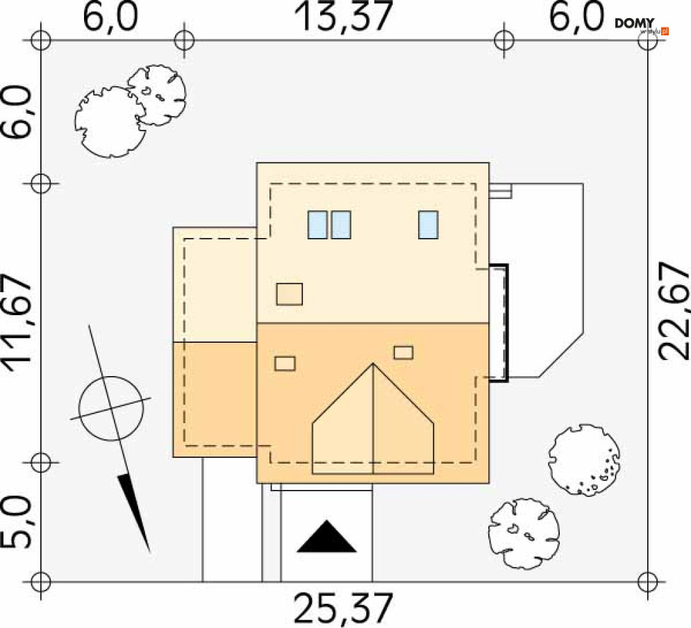 Boguśka dr-S (DR-S)