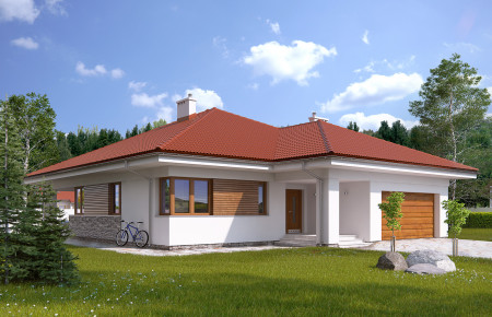 Decyma (CE)