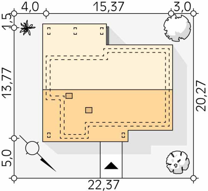 Malmo (KO)