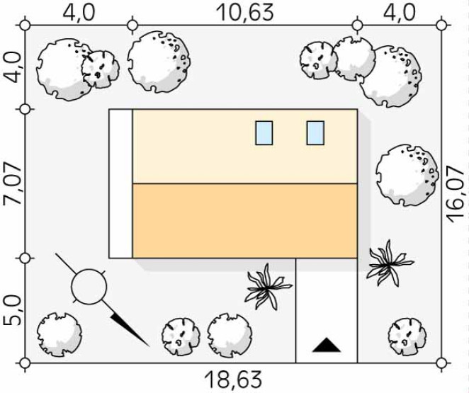 Porfir 2 (CE)